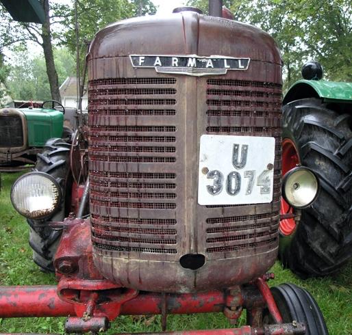 Fordon-Maskiner 2006_36.jpg